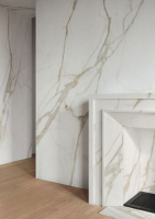italgraniti_marbletouch_2.jpg