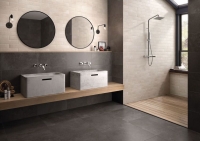 Ceramiche Keope Moov Falburkolat