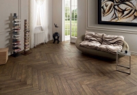 Ceramiche Keope Soul Fahatású járólap