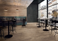 Ceramiche Keope Soul Fahatású járólap