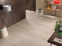 Ceramiche Keope Evoke Fahatású járólap