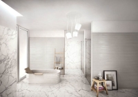 Ceramiche Keope Elements Lux