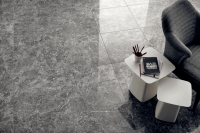 Ceramiche Keope Elements Lux