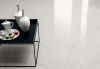 Ceramiche Keope Elements Lux