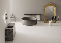 Ceramiche Keope Elements Design