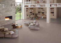 Ceramiche Keope Elements Design