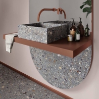 Ceramiche Keope Dolmix Falburkolat