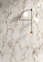 Ceramiche Keope Interno 4 Falburkolat