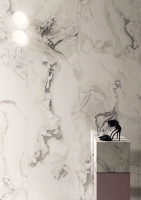 Ceramiche Keope Interno 4 Falburkolat