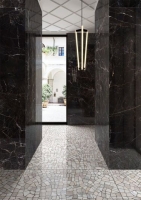 Ceramiche Keope Interno 4 Falburkolat