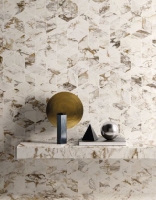 Ceramiche Keope Interno 4 Falburkolat