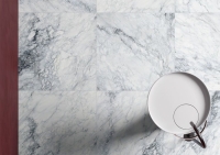 Ceramiche Keope Interno 4 Kőhatású járólap
