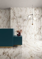 Ceramiche Keope Interno 4 Falburkolat