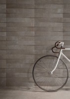 Ceramiche Keope Noord Falburkolat