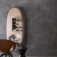 Ceramiche Keope Noord Falburkolat
