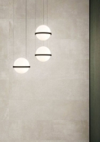 Ceramiche Keope Noord Falburkolat