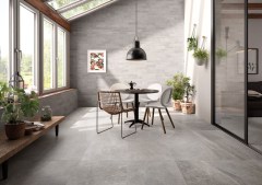 Ceramiche Keope Dunstone Kőhatású járólap