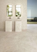 Ceramiche Keope Omnia Falburkolat