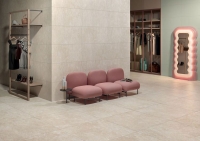 Ceramiche Keope Omnia Falburkolat