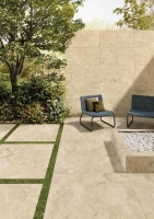 Ceramiche Keope Omnia Kőhatású járólap