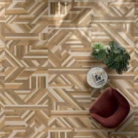 Ceramiche Keope Lineo Fahatású járólap