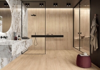 Ceramiche Keope Lineo Falburkolat