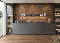 keraben_naturwood_1.jpg