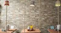 keraben_wallbrick_1.jpg