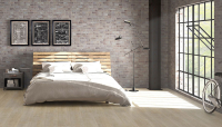 keraben_wallbrick_2.jpg