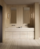 kronos-essence-5.jpg