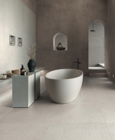 kronos-terracrea-4.jpg