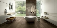 kronos-woodside-1.jpg