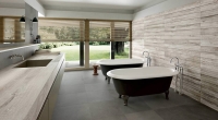 kronos-woodside-2.jpg