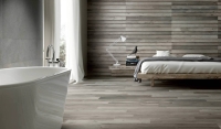 kronos-woodside-3.jpg
