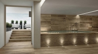 kronos-woodside-4.jpg