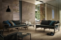 kronos-woodside-5.jpg