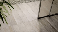 Kronos Wood Side Fahatású járólap