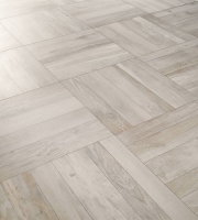 Kronos Wood Side Fahatású járólap