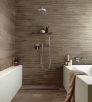 Kronos Wood Side Fahatású járólap