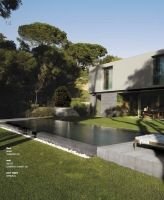 kronosceramiche-ske20outdoor-1.jpg