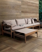 kronosceramiche-ske20outdoor-2.jpg