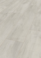 kronotex_exquisitplus_10.jpg