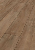 kronotex_exquisitplus_11.jpg