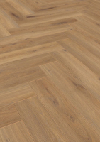 kronotex_heringbone_03.jpg