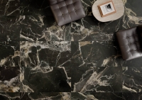 lafabbrica-blackgold1.jpg