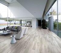 La Fabbrica Kauri Fahatású járólap