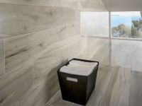 La Fabbrica Kauri Falburkolat
