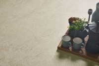 La Fabbrica Storm Indoor Kőhatású járólap