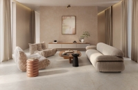 lafaenza_blanco_2.jpg