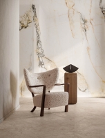 lafaenza_blanco_3.jpg